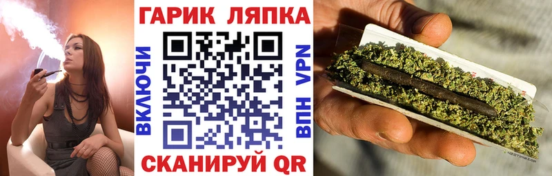 Гашиш 40% ТГК  Кедровый 