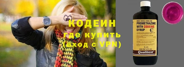 прущий лед Ельня