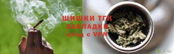 прущий лед Ельня