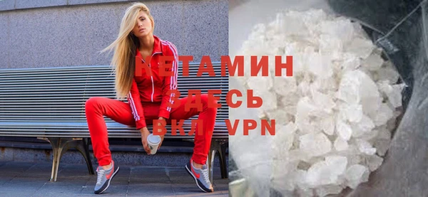 a pvp Заводоуковск